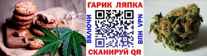 Купить закладки  Игра  Cannafood конопля 