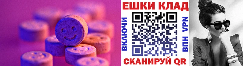 Купить где  Игра  Ecstasy Punisher 