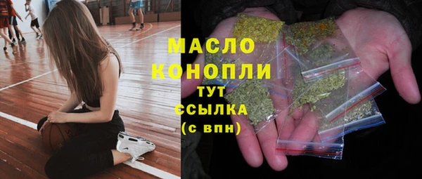 крисы Заводоуковск