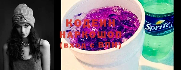 крисы Заводоуковск
