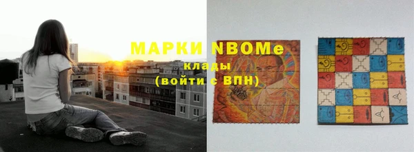 крисы Заводоуковск