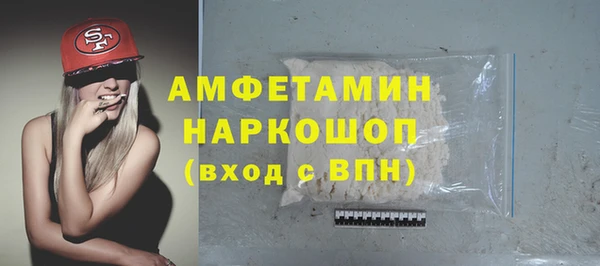 крисы Заводоуковск