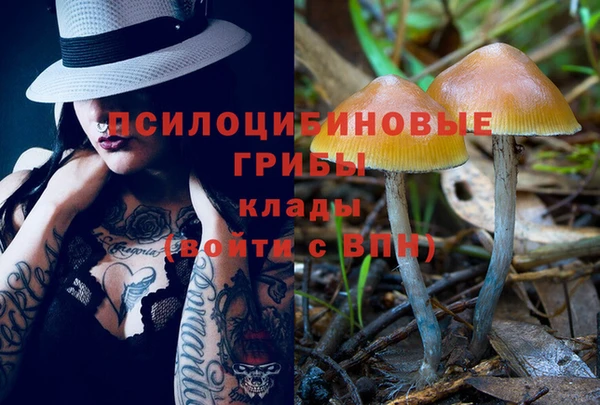 COCAINE Заволжье
